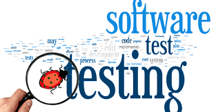 Quality Control Engineer (Software, Mobile Apps and websites Tester) 