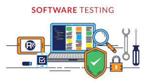 Quality Control Engineer (Software, Mobile Apps and websites Tester) 