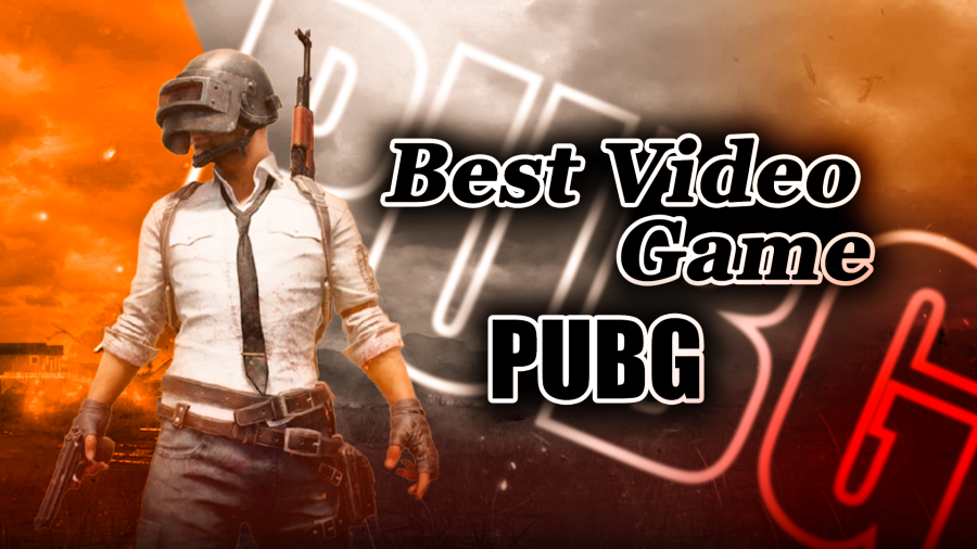 I will Design Eye-Catching Thumbnails for YT, Facebook, and more. 