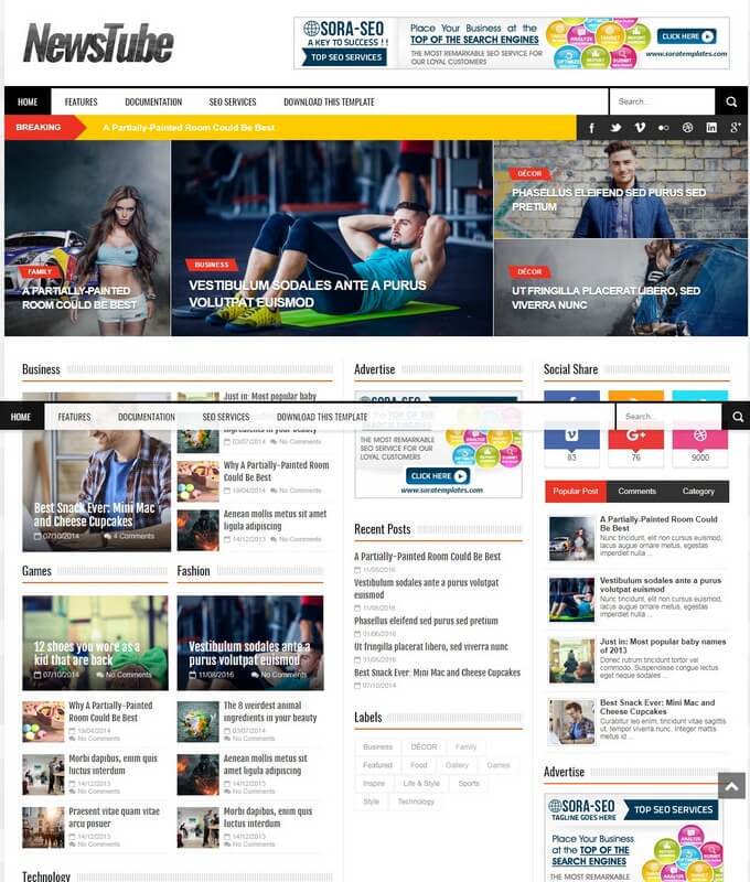 I will create a high profitable google adsense approved niche website