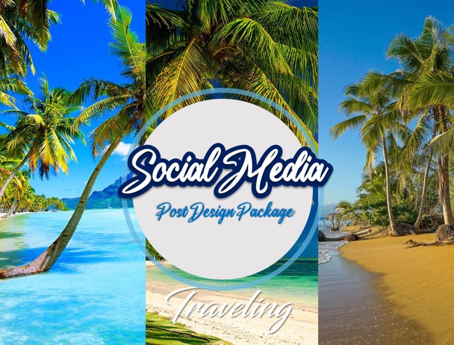 Design hotel, tourism, adventure, resort, travel ig social media post