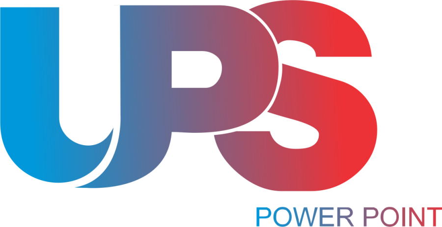 I will do create minimalist logo design for your business