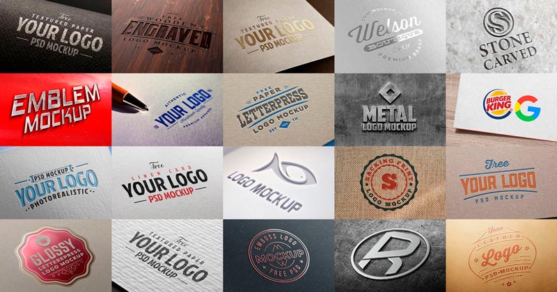 I will design 3 creative logo design for you in just 24 hours