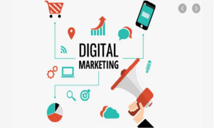Niche relevant SEO backlinks blog comments and digital marketing