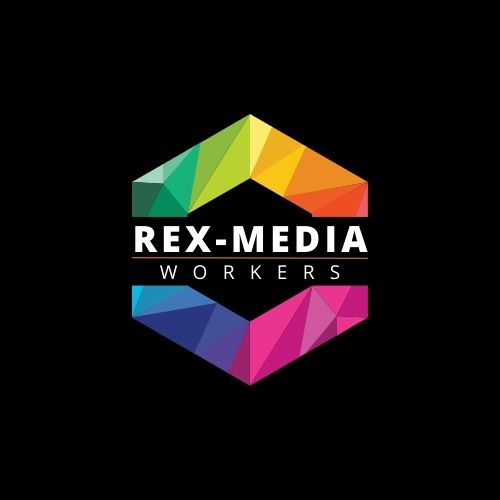 100 logo design gaming and business logos in 24 hours