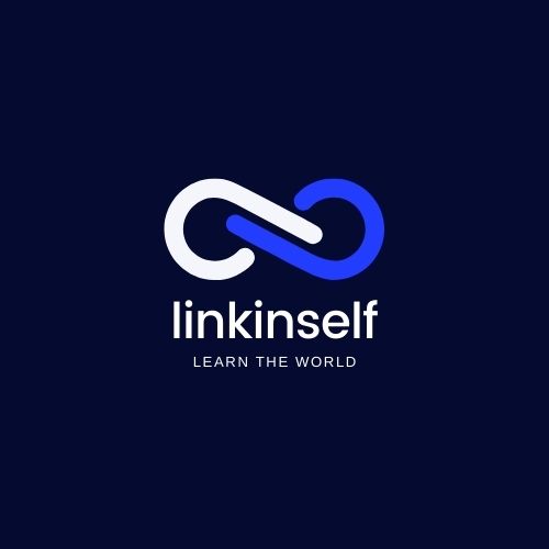 100 logo design gaming and business logos in 24 hours