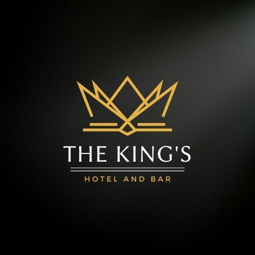 100 logo design gaming and business logos in 24 hours