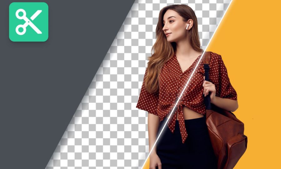 I will design perfect 300 image background removal