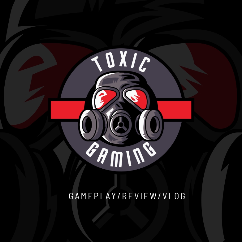 100 logo design gaming and business logos in 24 hours