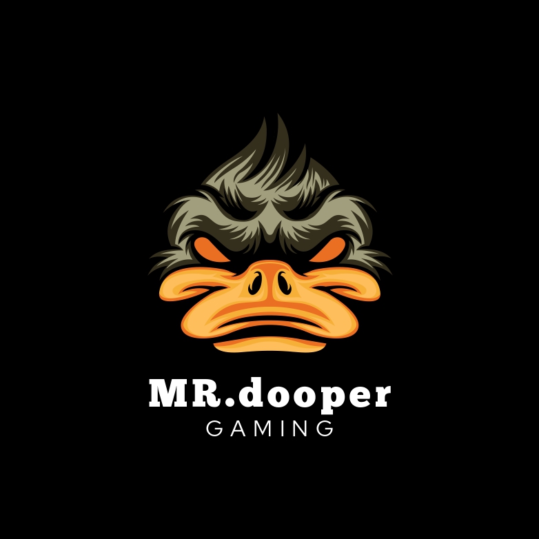 100 logo design gaming and business logos in 24 hours