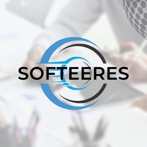 100 logo design gaming and business logos in 24 hours