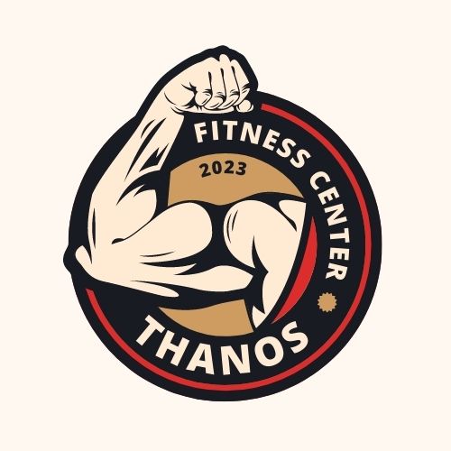 100 logo design gaming and business logos in 24 hours