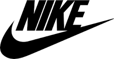 I will do modern business logo design in 1 hr