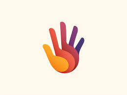 I will create a modern minimalist logo design in 24 hr