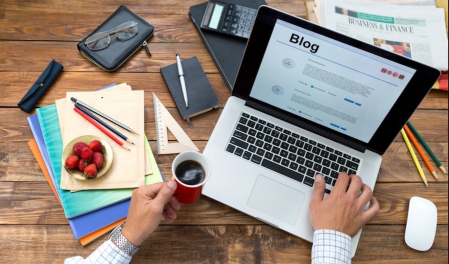Get award-winning articles/blogs/content in a short time 