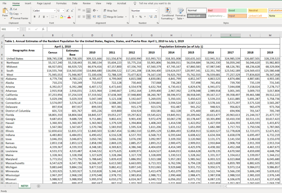 I will do data entry, typing, copy paste, excel data entry, PDF to excel,PDF to word