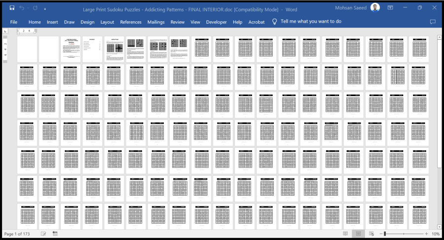 Data Entry, Data Reconcile, PDF,Excel,Word,PPT file Reduce, Dashboards, Quickbooks Analysis, Charts