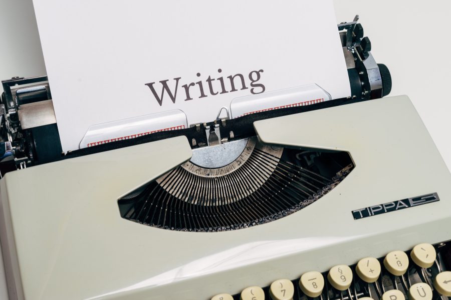 SEO Writer; I write 500-1500 words unique articles/essays/stories/blog posts/contents for websites 
