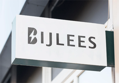 Logo Design simple attractive excellent concept