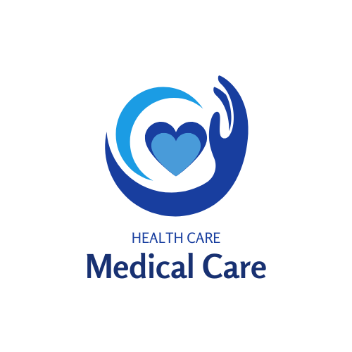 I will create stunning logos in 4 days related to services. business. etc 