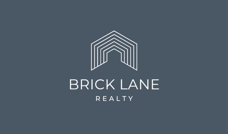 I'll Make Perfect Logo design for you 