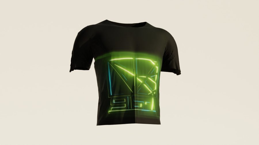You will get a High Quality Photorealistic 3D rendering of your product or idea