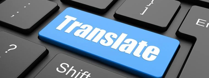I will do TranslateArticles pdf to word 