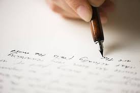 I will write a professional article, blog content of 500 words