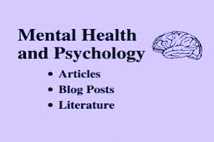 High quality 1000+ words article, blog posting and seo writing