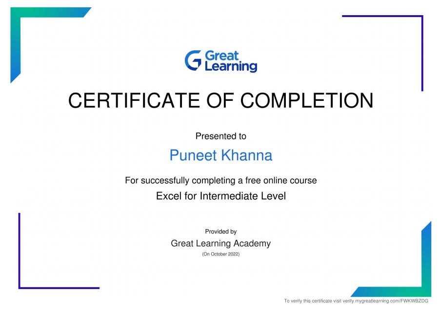 Data Entry expert & professional 