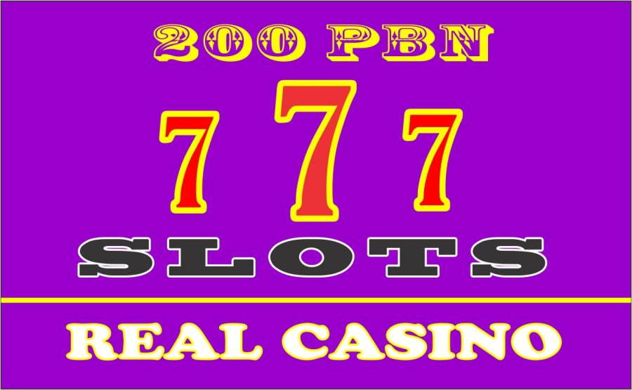  I will create 200 Top Quality PBN for fast RANKING