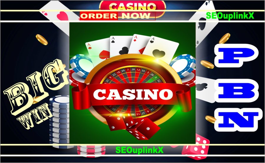  I will create 150 Top Quality PBN for fast RANKING