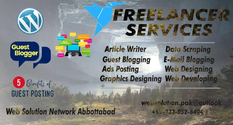 I Will Do Web Scraper, Email Scraping, Data Mining, Data Extraction 