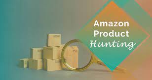 I will do product hunting of wholesale, online arbitrage, and PL amazon 