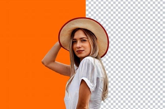 I will remove 30 photos background