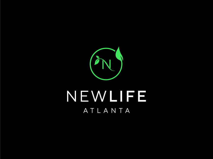 You will get unique and catchy Logo/Brand Identity/Brand Guideline for your business