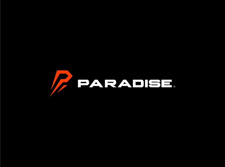 You will get unique and catchy Logo/Brand Identity/Brand Guideline for your business