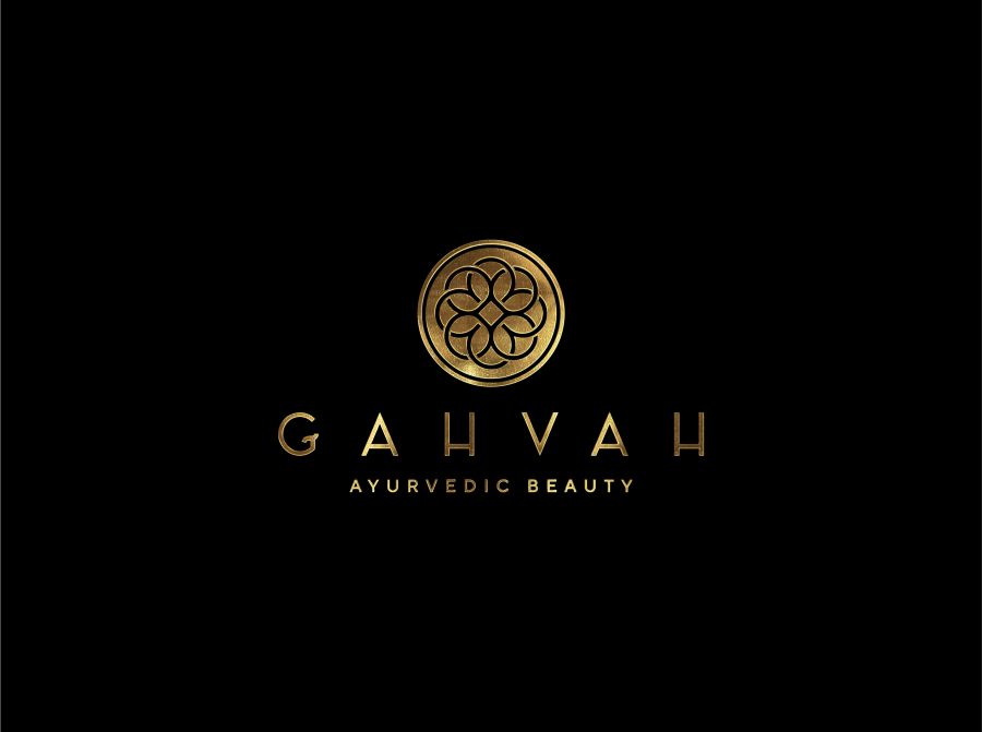 You will get unique and catchy Logo/Brand Identity/Brand Guideline for your business