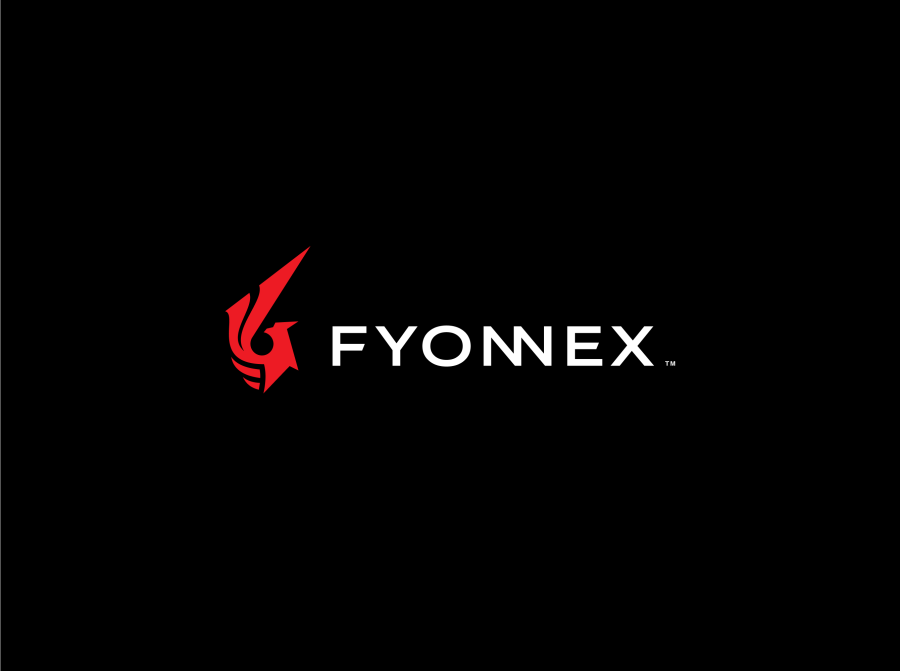 You will get unique and catchy Logo/Brand Identity/Brand Guideline for your business