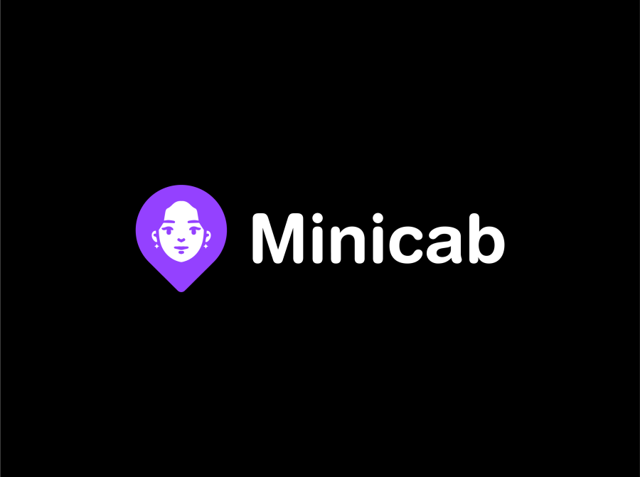 You will get unique and catchy Logo/Brand Identity/Brand Guideline for your business