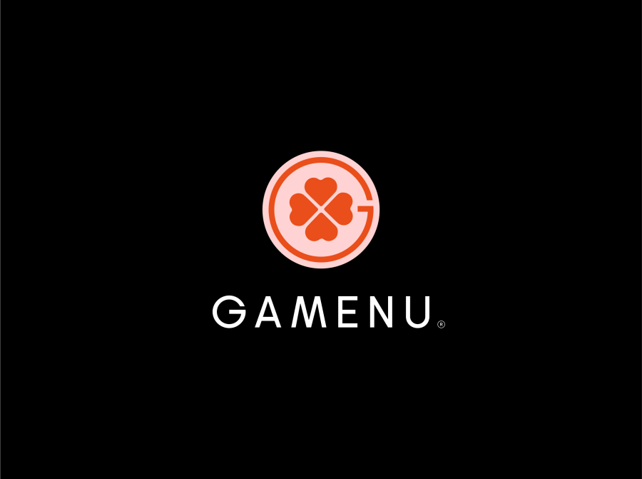You will get unique and catchy Logo/Brand Identity/Brand Guideline for your business