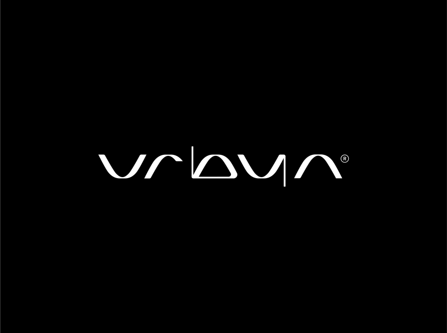You will get unique and catchy Logo/Brand Identity/Brand Guideline for your business