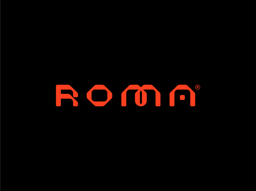 You will get unique and catchy Logo/Brand Identity/Brand Guideline for your business