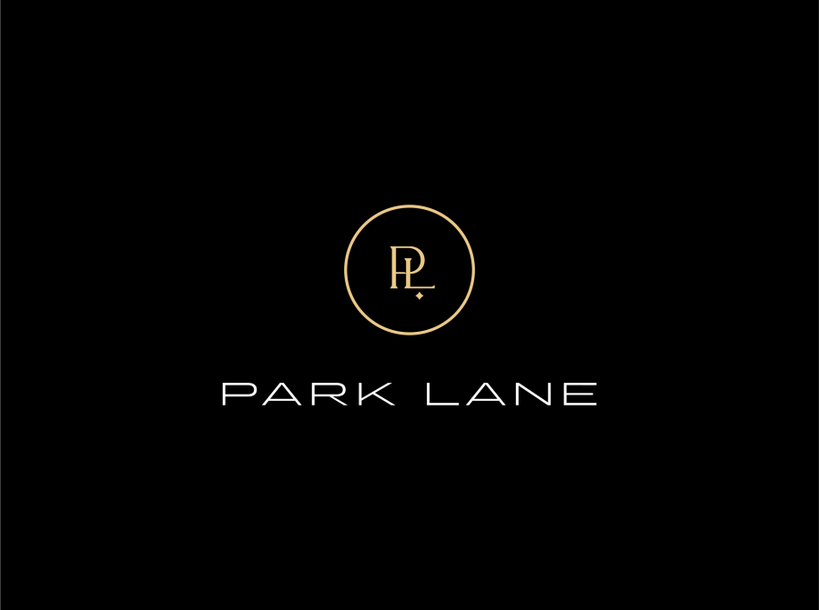 You will get unique and catchy Logo/Brand Identity/Brand Guideline for your business
