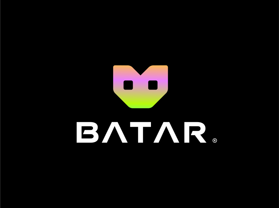 You will get unique and catchy Logo/Brand Identity/Brand Guideline for your business
