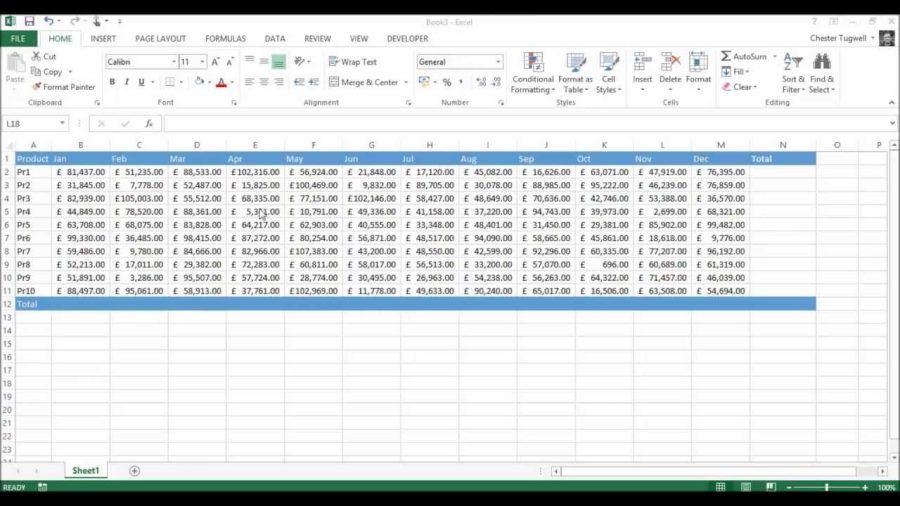 I will do data entry, copy paste
