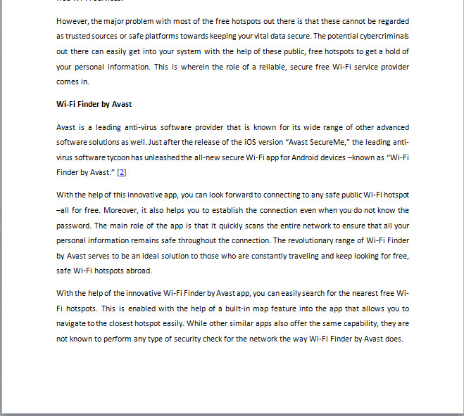 Creative Content Writer: Transforming Ideas into Compelling Stories" "Expert Blog and Article Writer