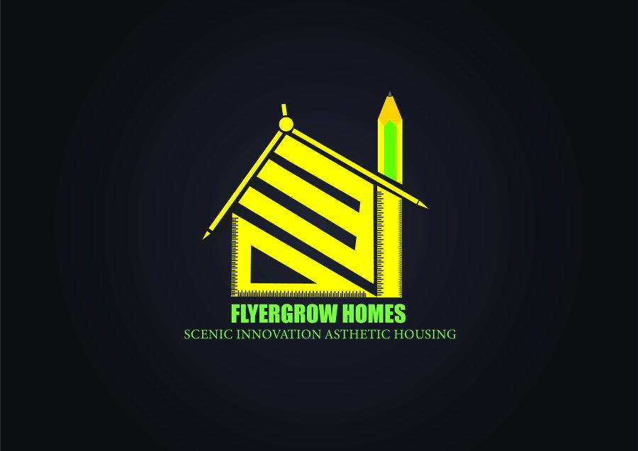 I will design a perfect logo as you need