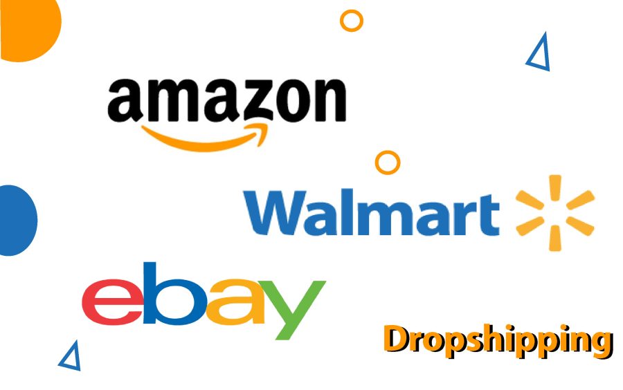 I'm your amazon and Walmart E-commerce expert va