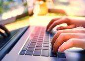 I CREAT DATA ENTRY JOB IN SHORT TIME